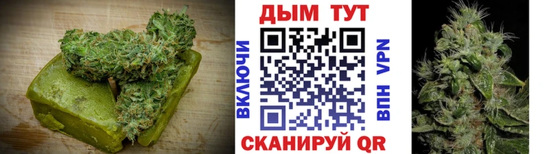 гидра маркетплейс  Ладушкин  Canna-Cookies марихуана 