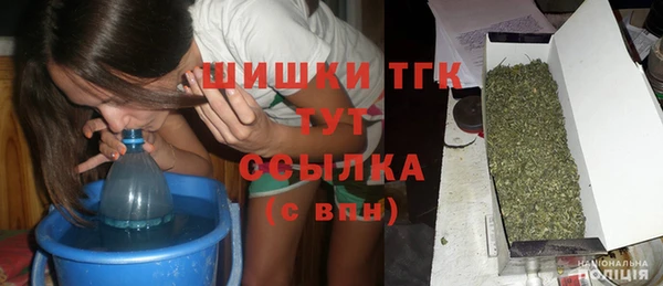 apvp Аркадак