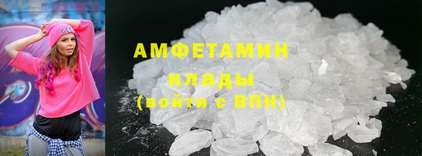 ГАЛЛЮЦИНОГЕННЫЕ ГРИБЫ Арсеньев