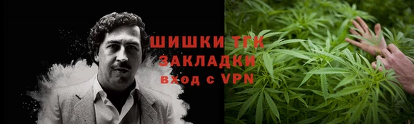 ГАЛЛЮЦИНОГЕННЫЕ ГРИБЫ Арсеньев