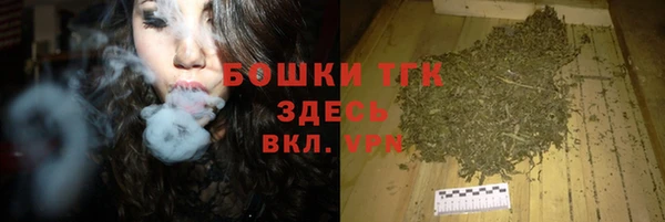 молекула духа Армянск