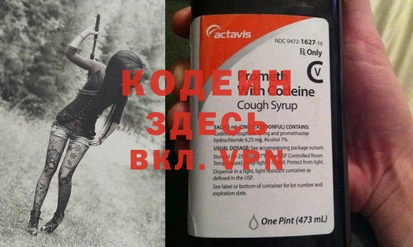ГАЛЛЮЦИНОГЕННЫЕ ГРИБЫ Арсеньев